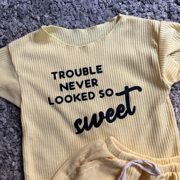 Custom print set - Picture 3 of 6